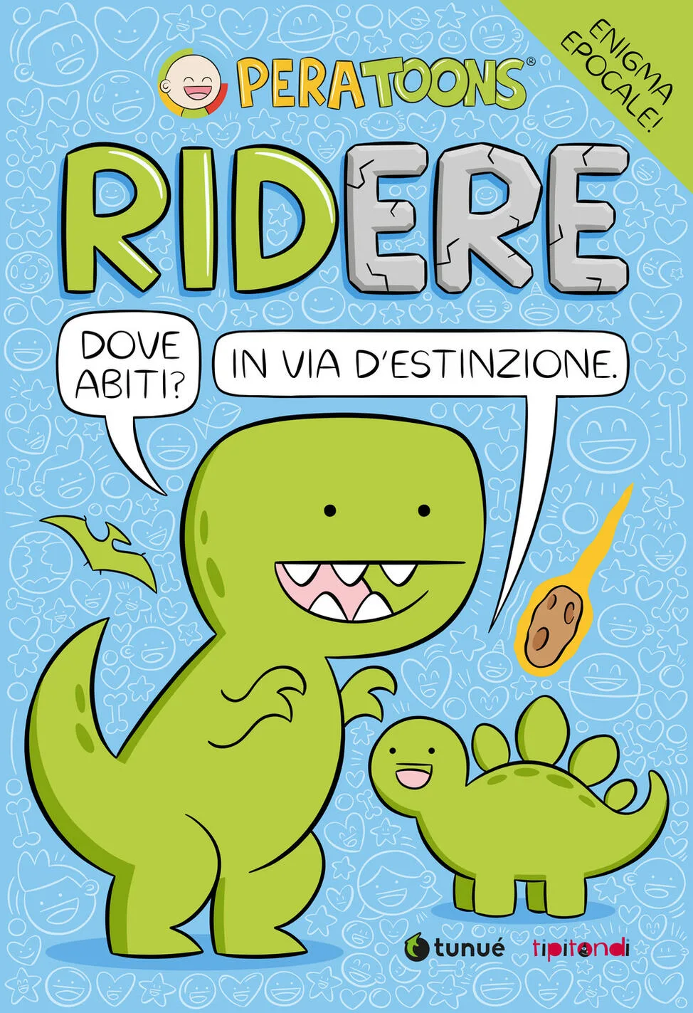 Ridere