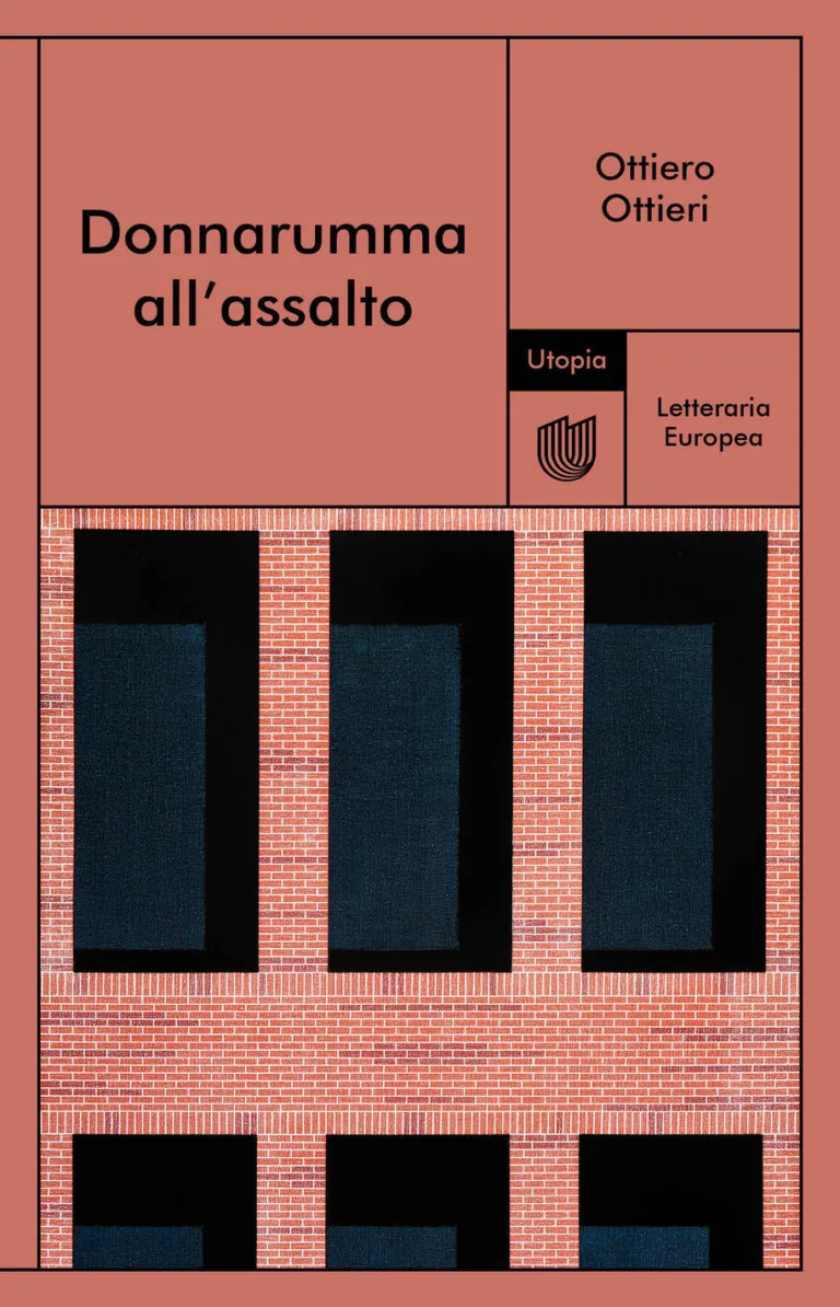 donnarumma all'assalto