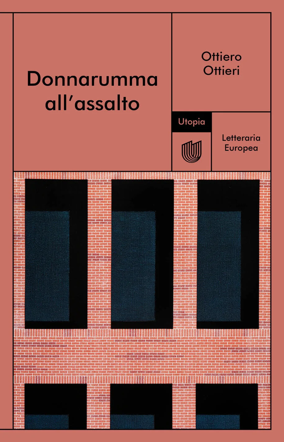 donnarumma all'assalto