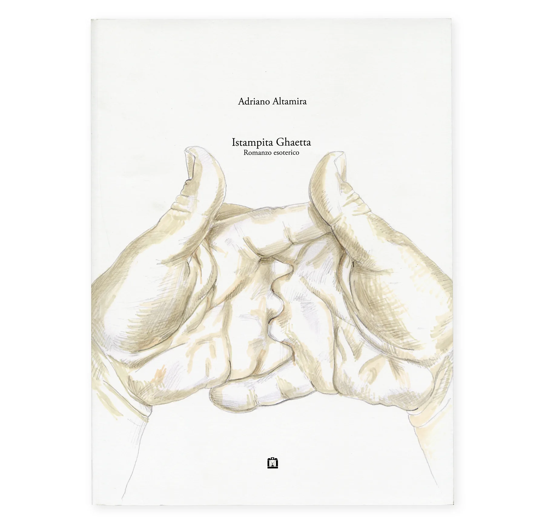 Loro (Montagne molto innevate)