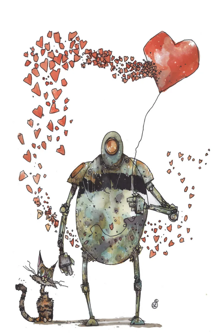 Love me. Una storia d'amore. Ediz. variant