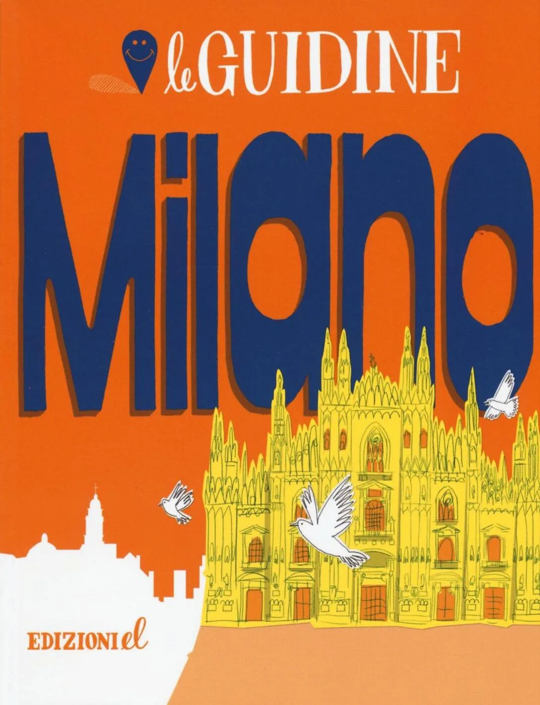 Milano