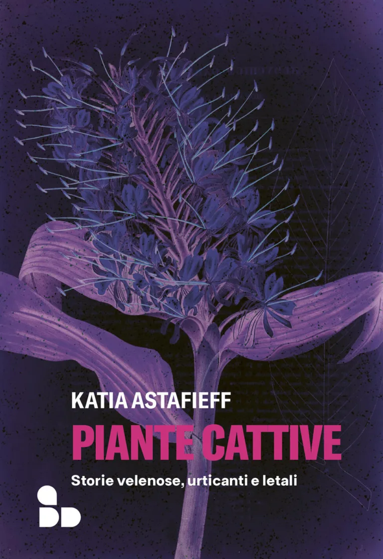 Piante cattive