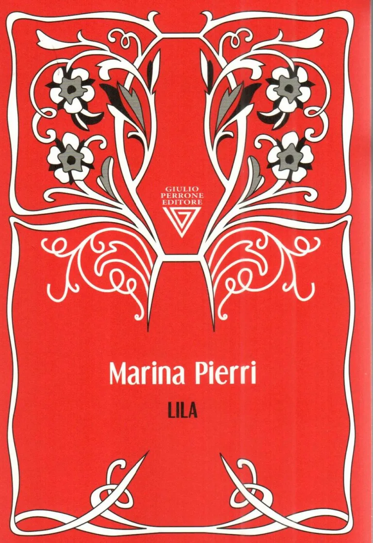lila