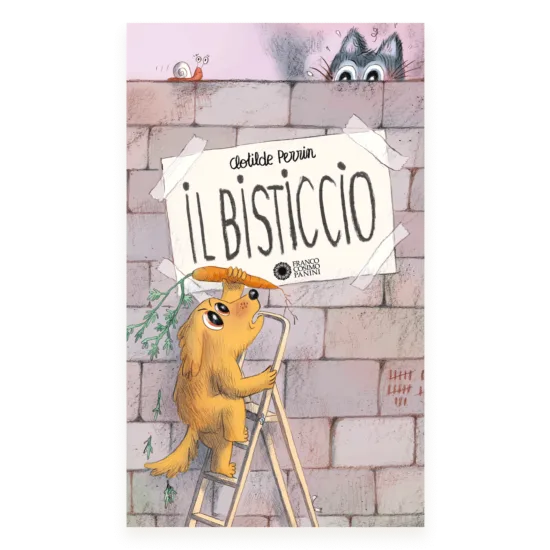 Il bisticcio