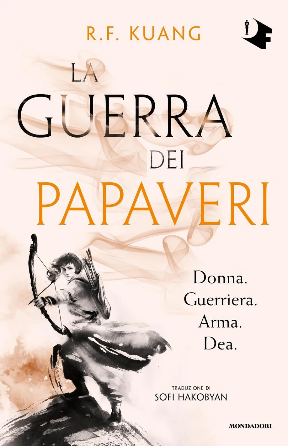 Guerra dei papaveri (La)