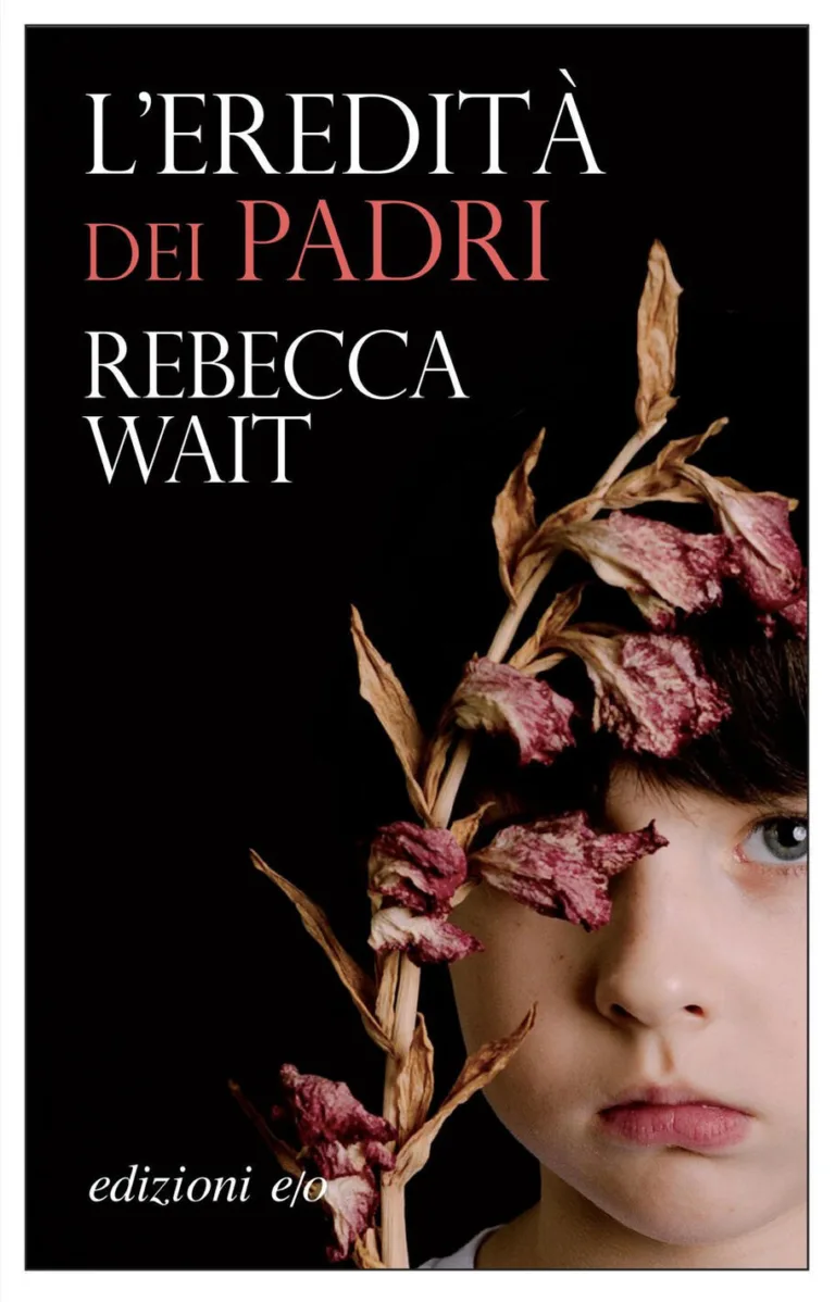 EREDITA DEI PADRI