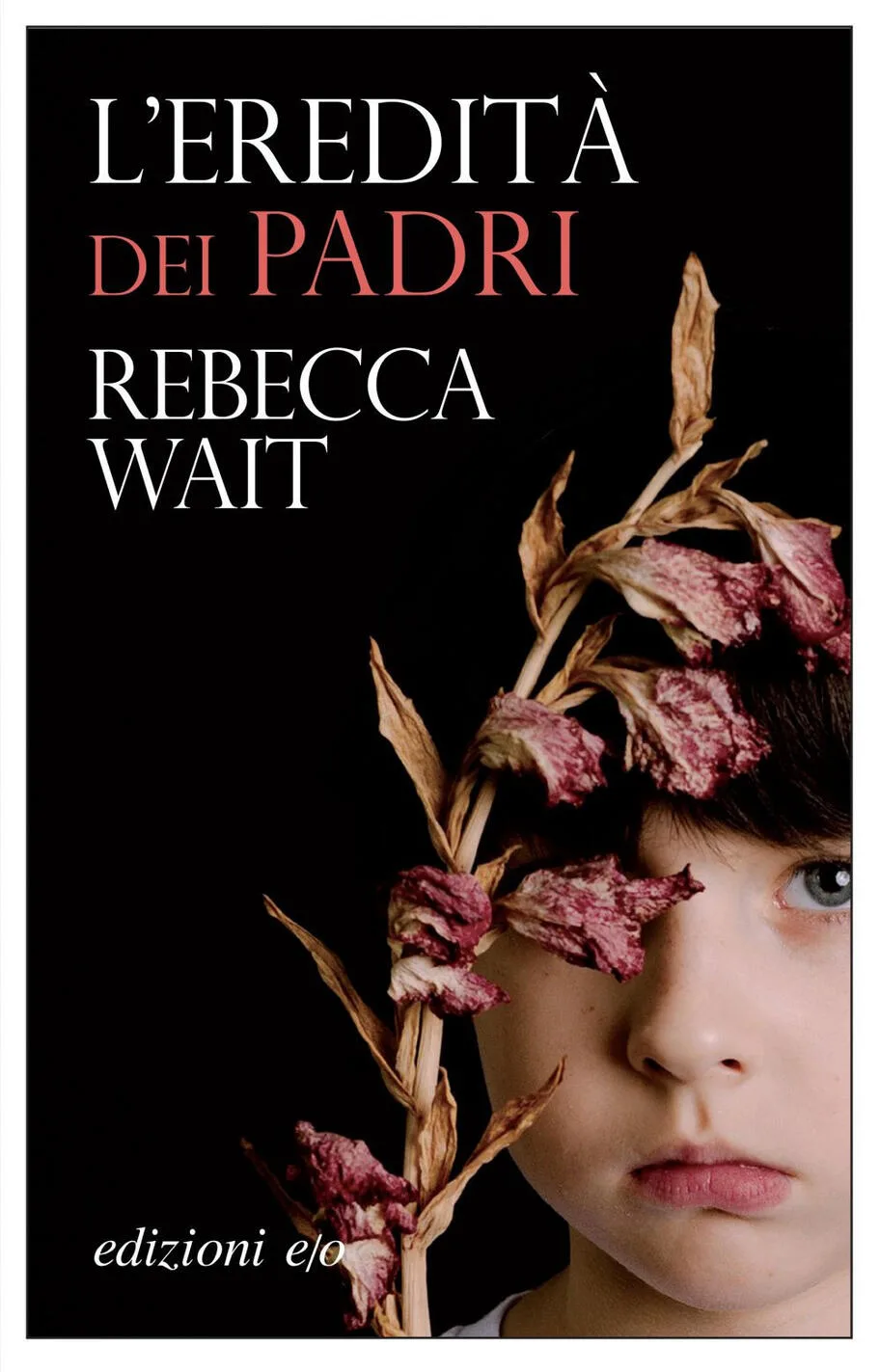 EREDITA DEI PADRI