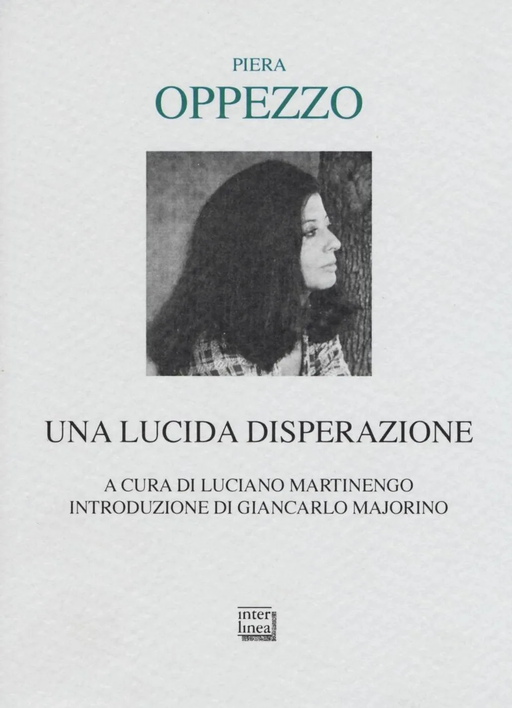 Un lucida disperazione