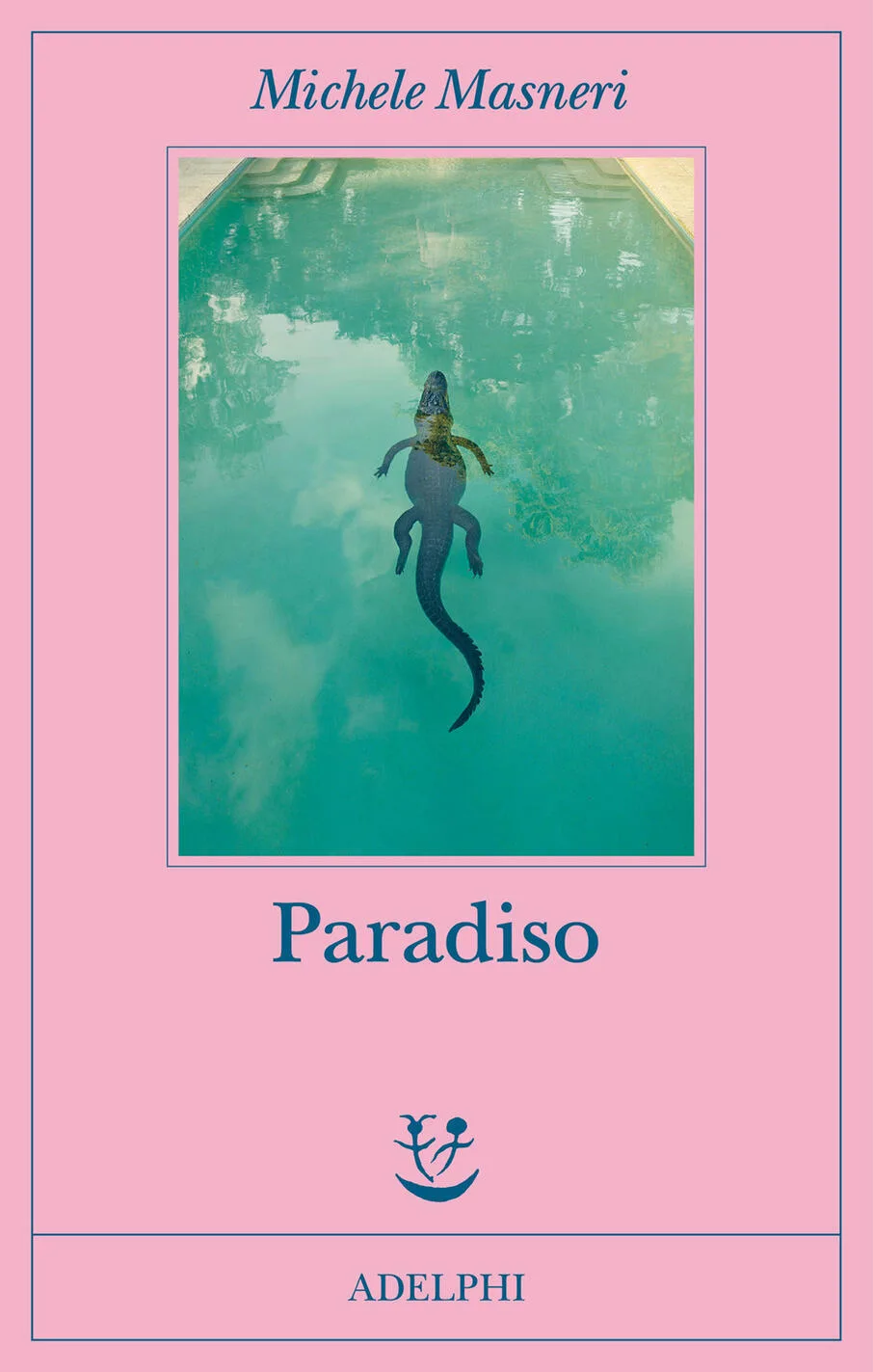 paradiso