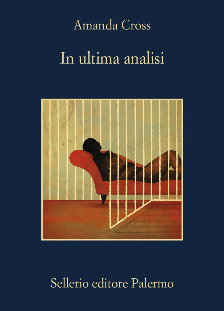 In ultima analisi