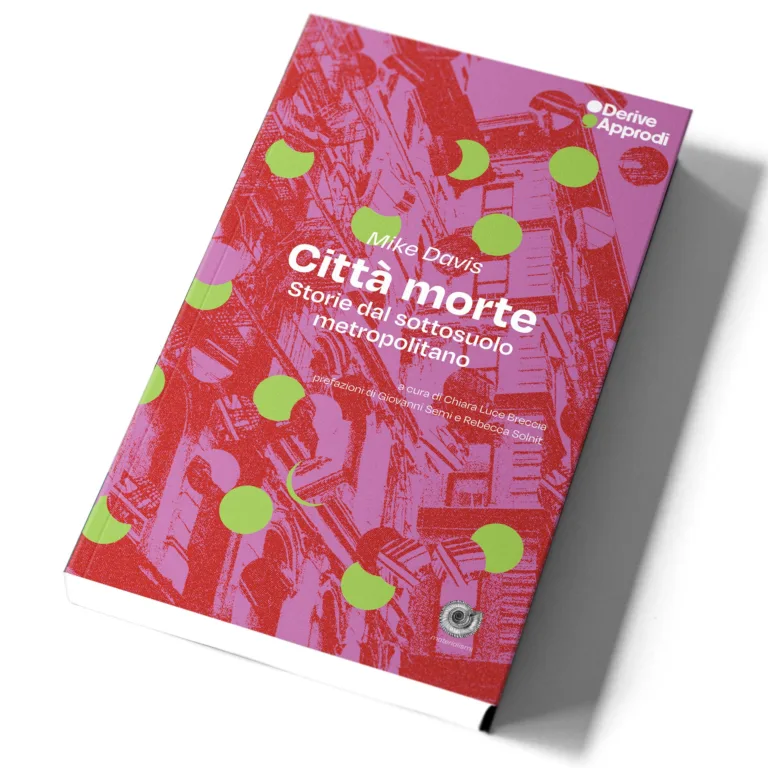 Città morte