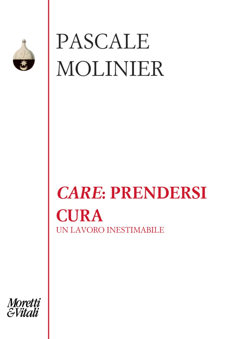 «Care»: prendersi cura. un lavoro inestimabile