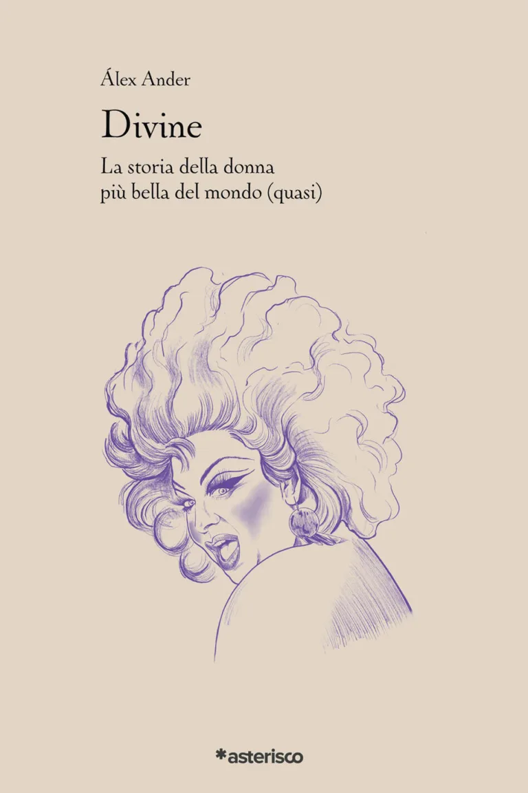 Divine