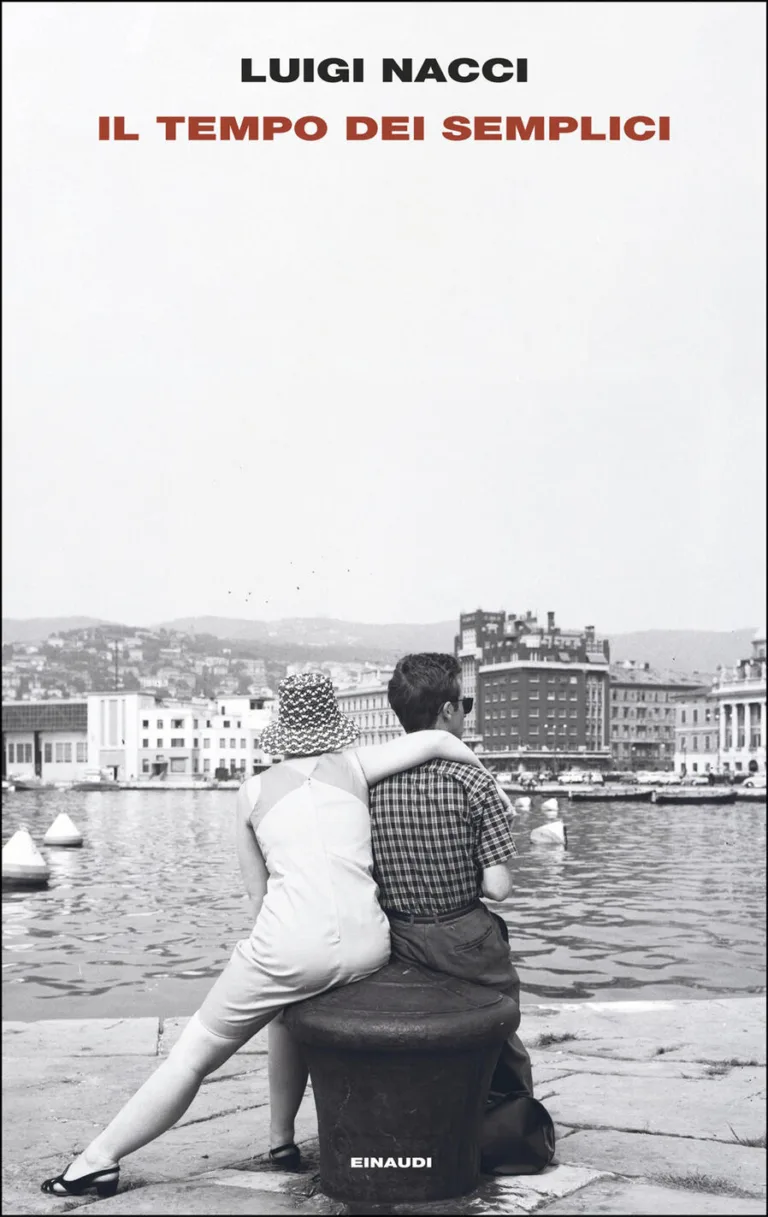 Il tempo dei semplici