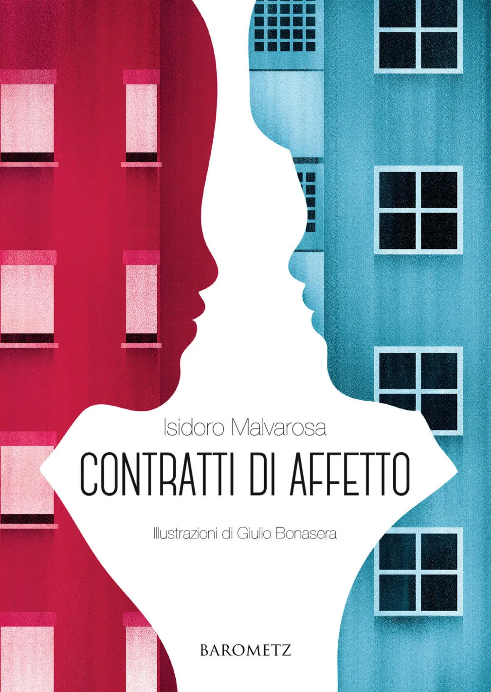 Contratti di affetto