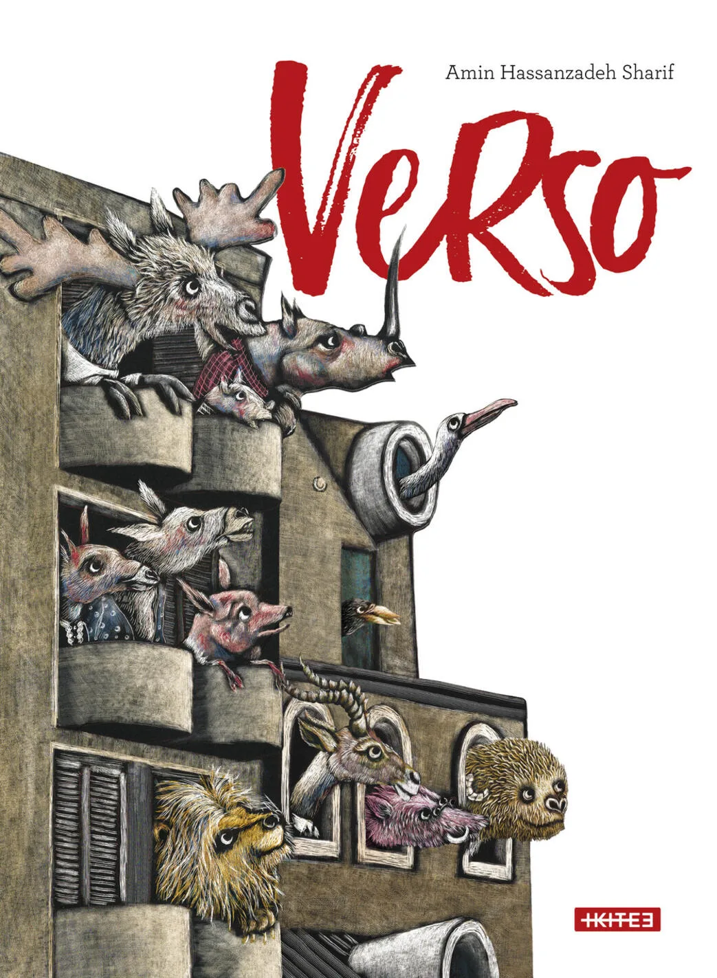 Verso