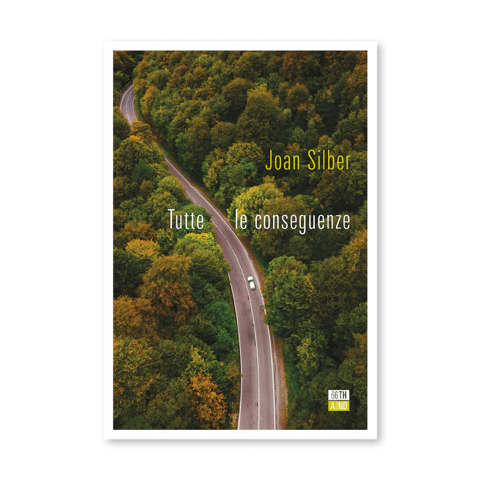 Tutte le conseguenze