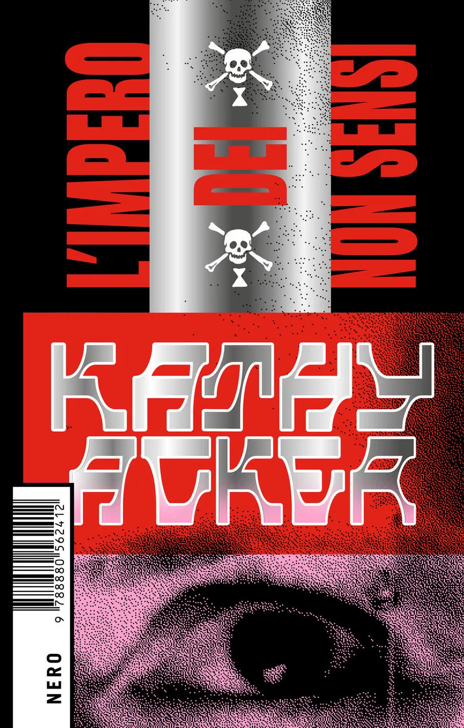 L'impero dei non sensi