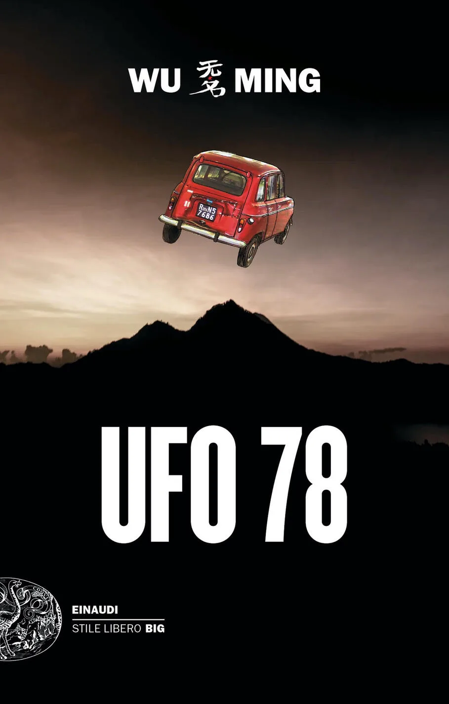Ufo78