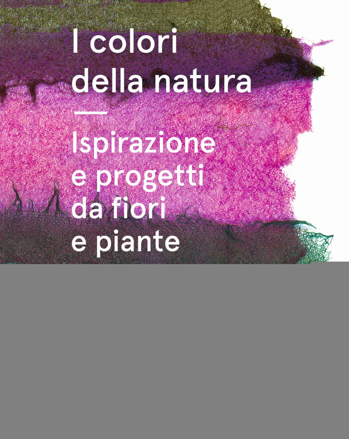 I colori della natura