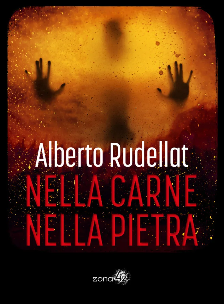 Nella carne / Nella pietra