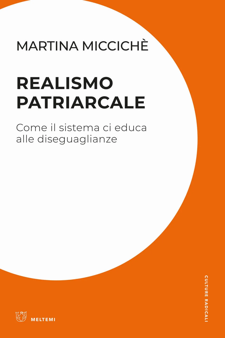 Realismo patriarcale