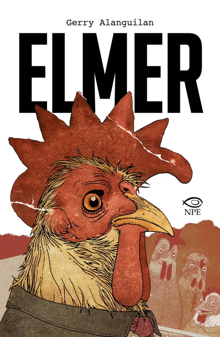 Elmer
