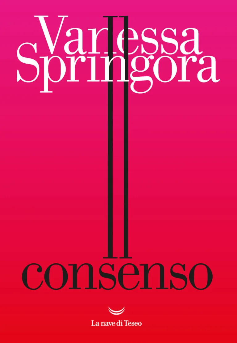 Consenso