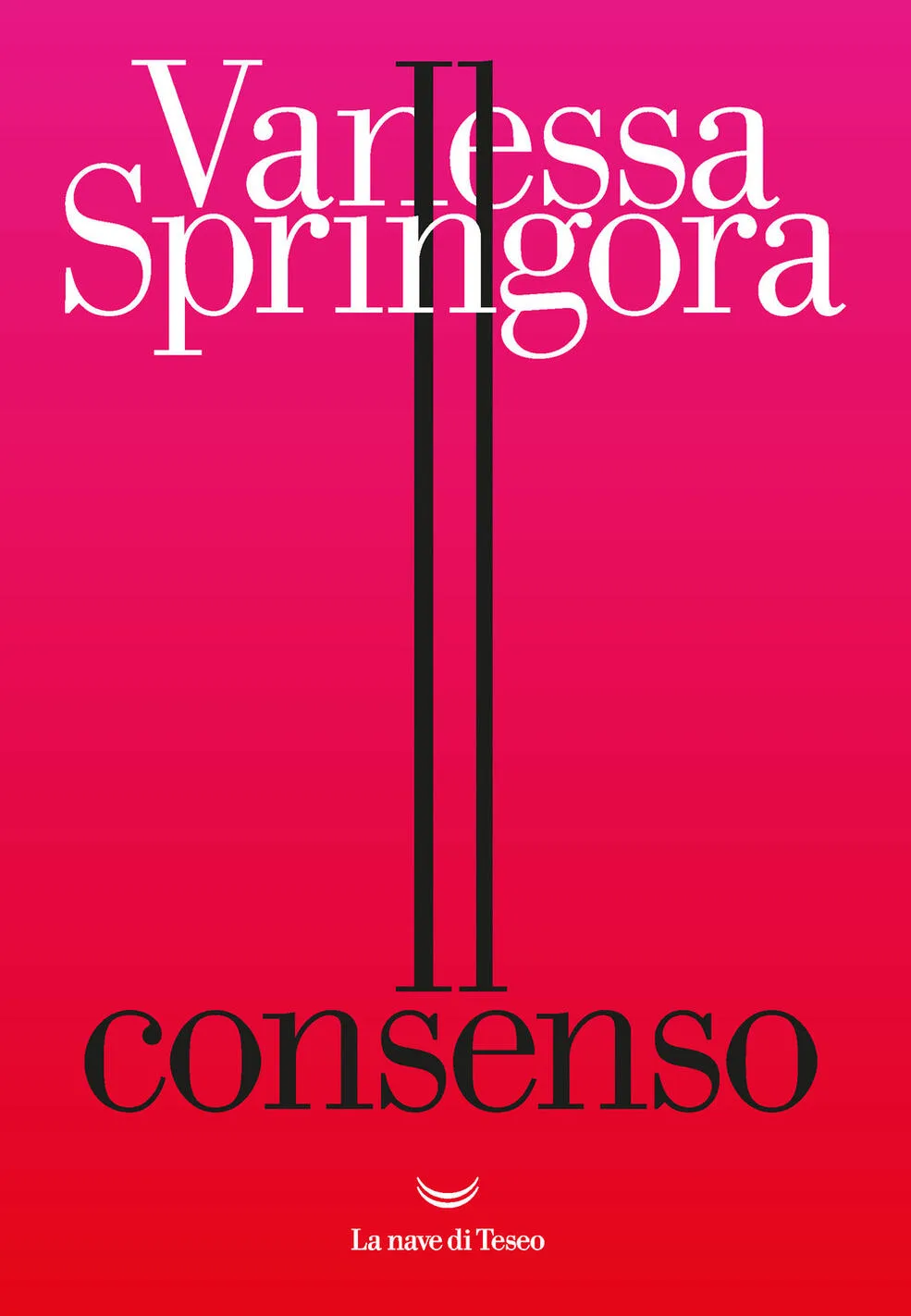 Consenso
