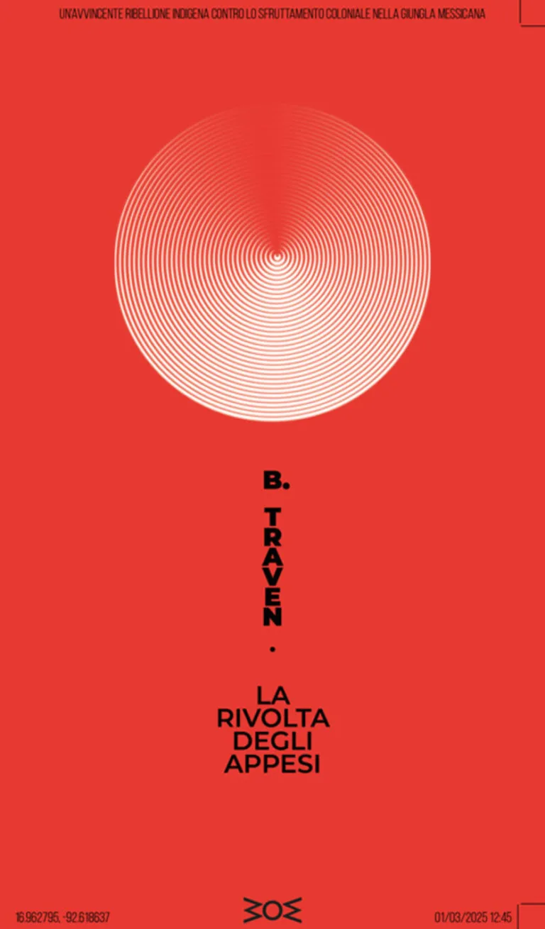 La rivolta degli appesi