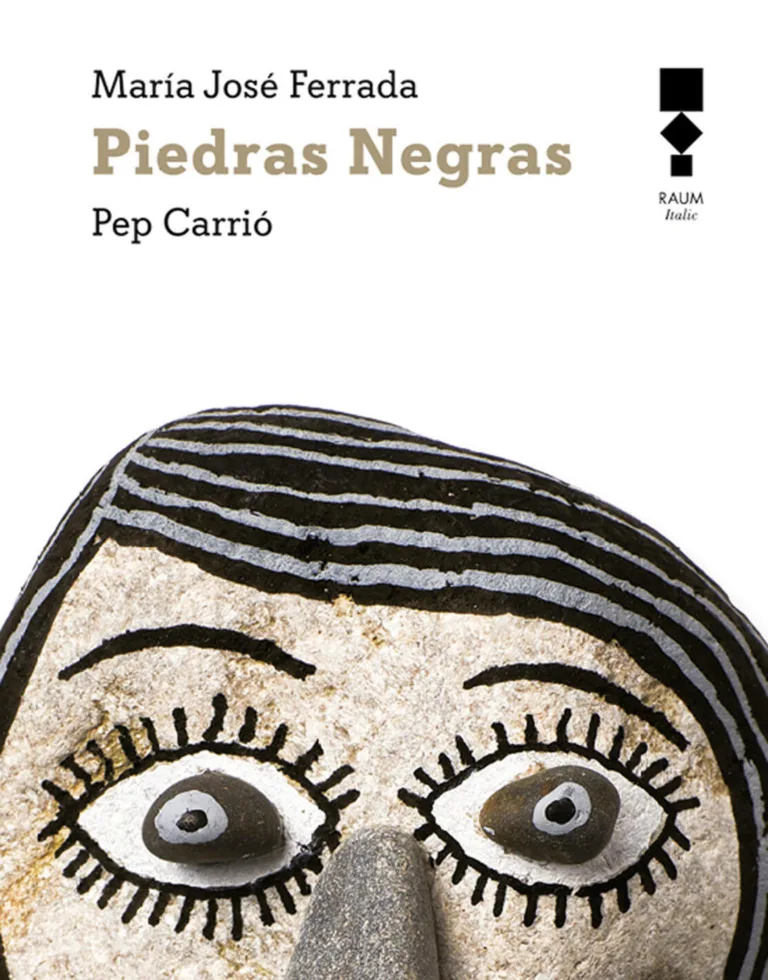 Piedras Negras