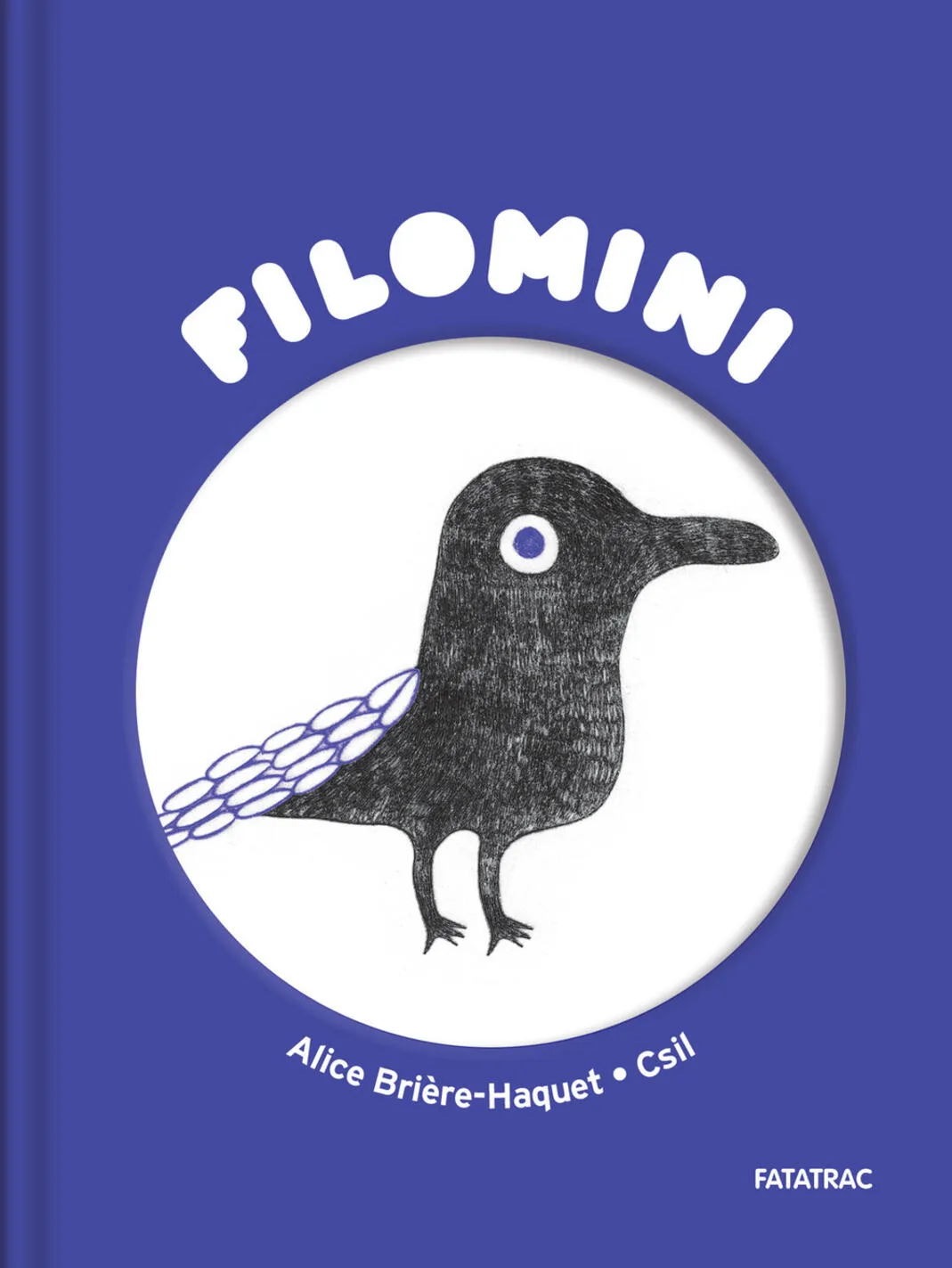 Corvo di Epitteto. Filomini