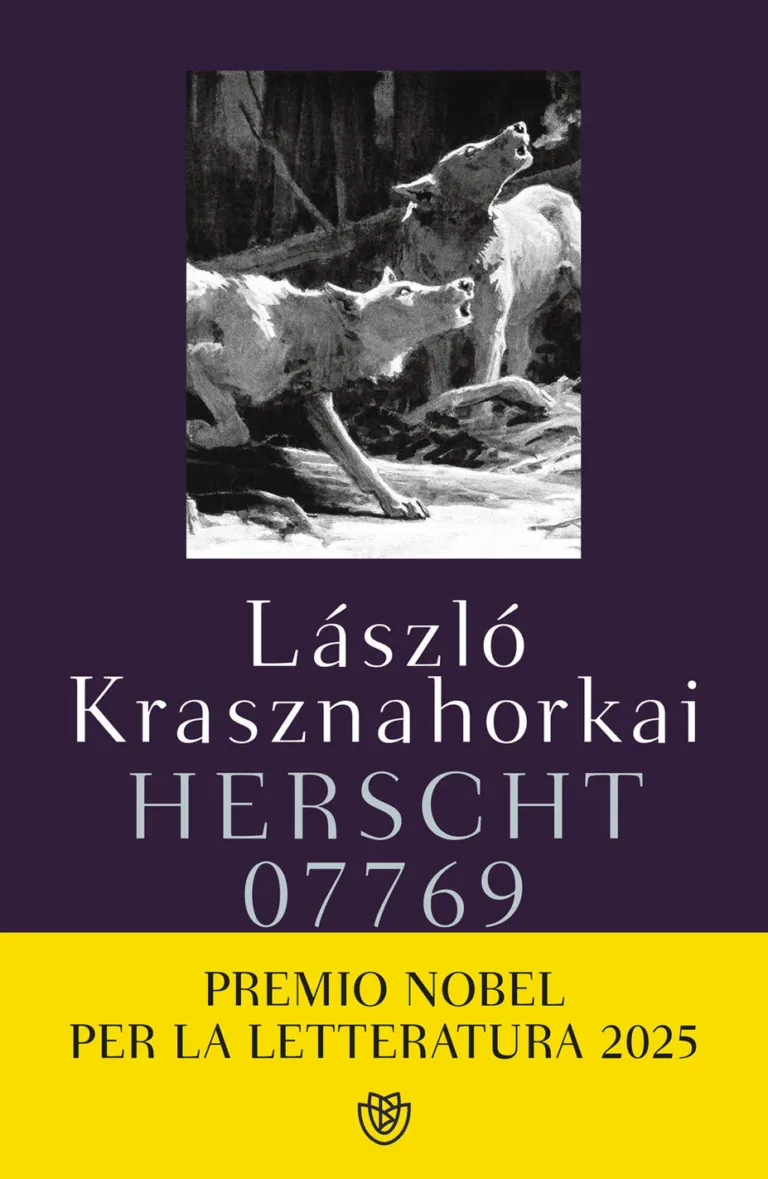 herscht 07769