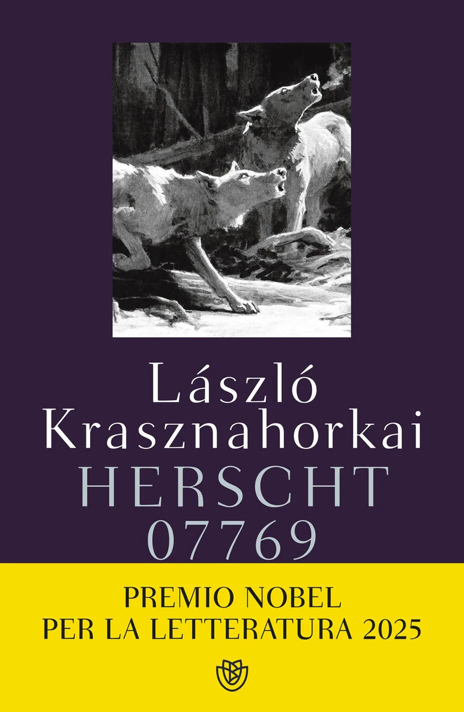 herscht 07769