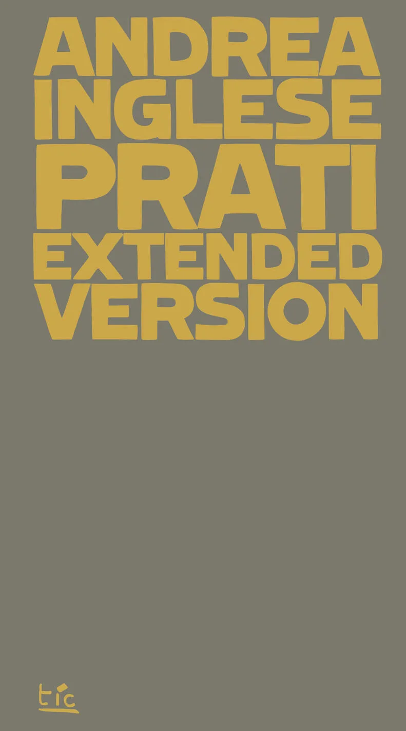 Prati (extended version)