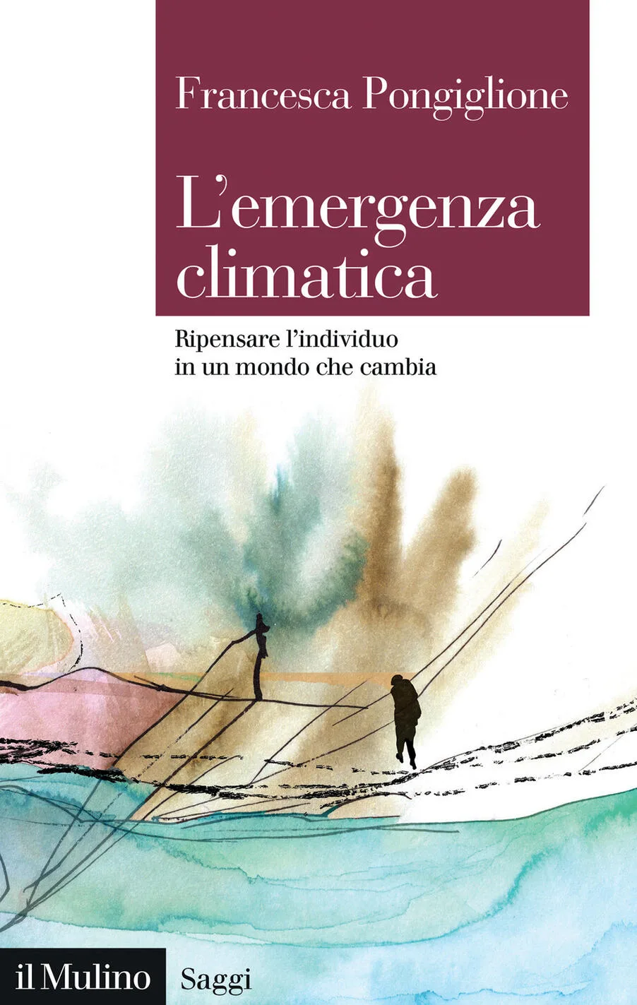 Emergenza climatica