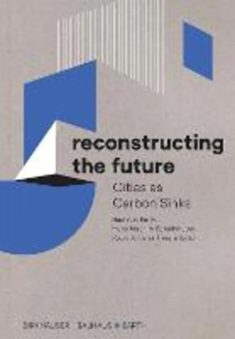 Reconstructing the future