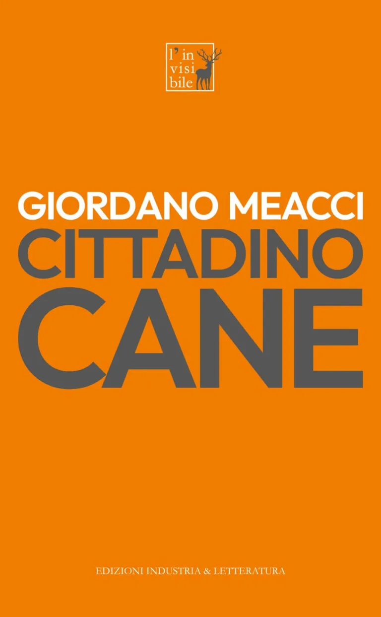 Cittadino Cane