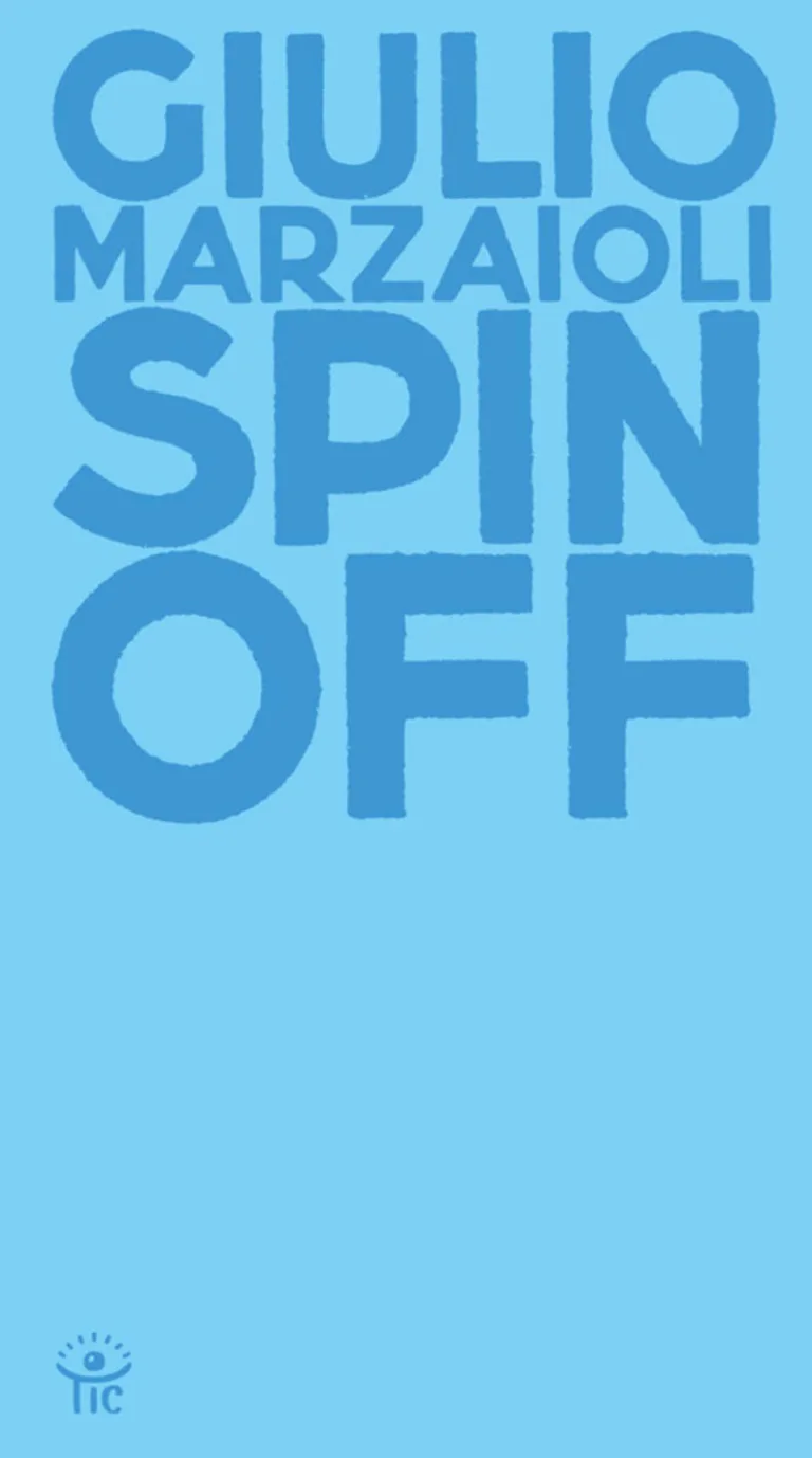 SPIN OFF