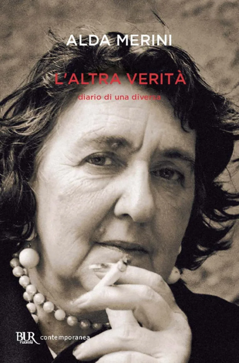 L'altra verità