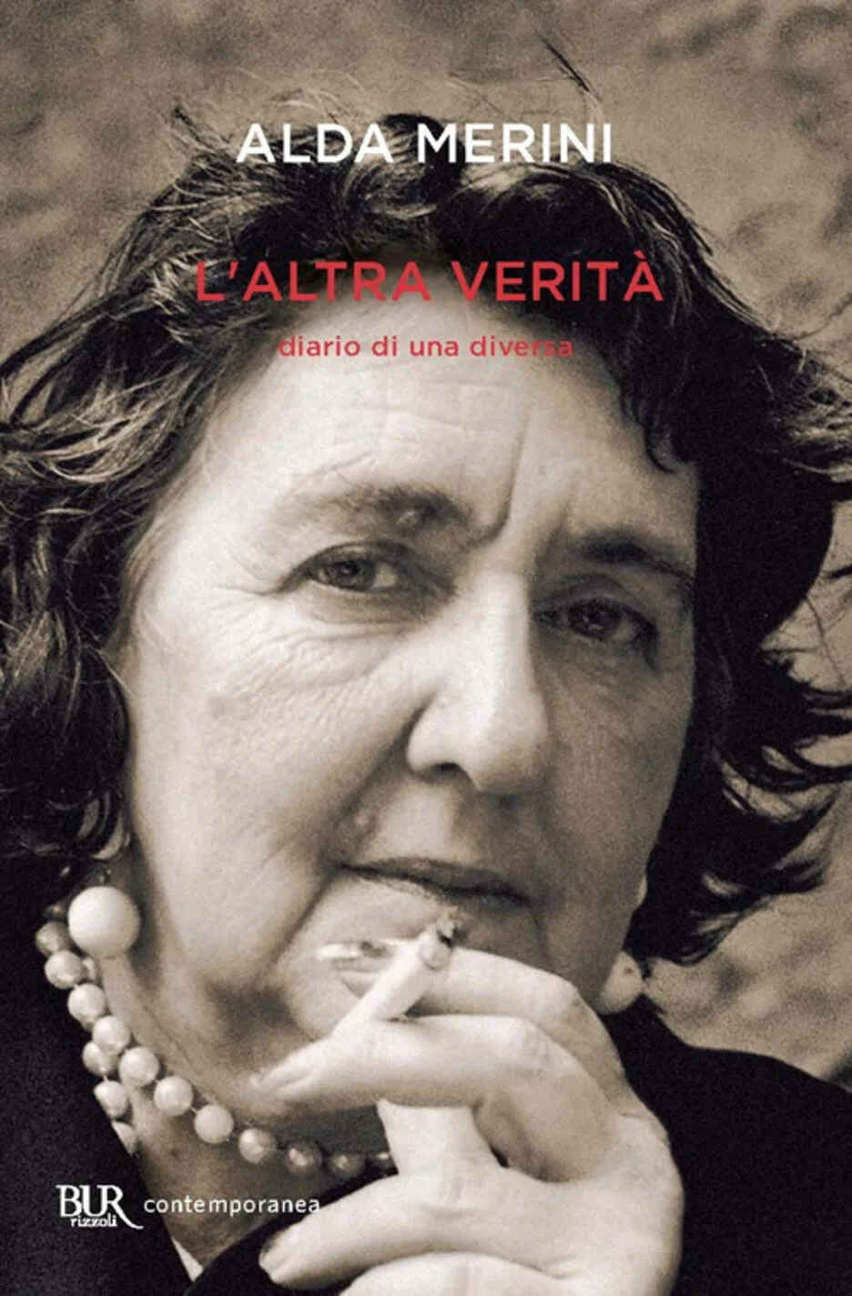 L'altra verità