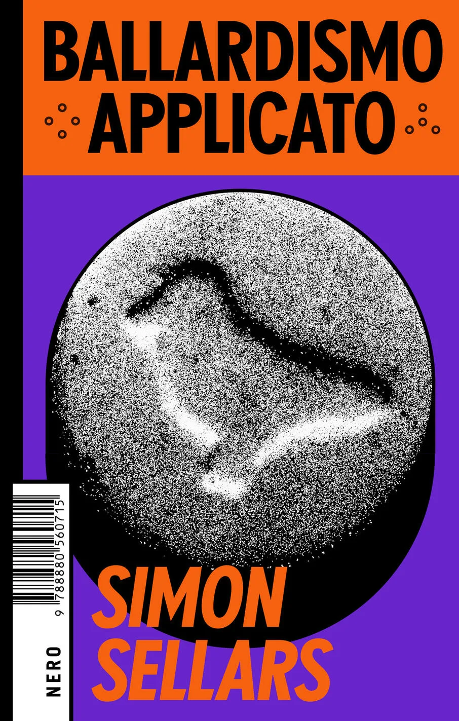 Ballardismo applicato