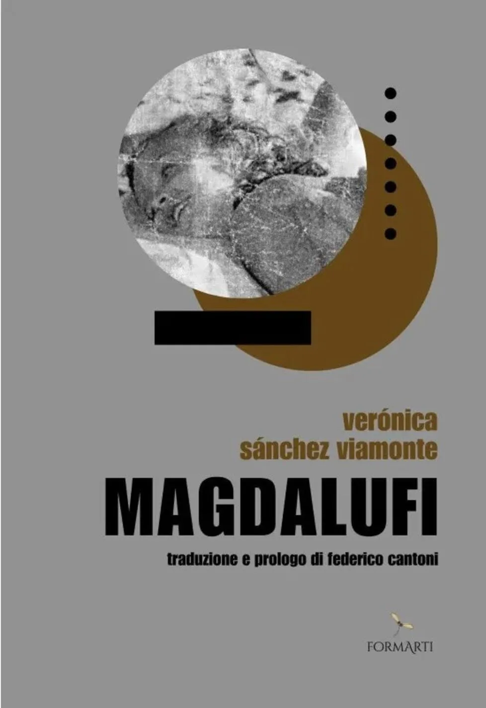 Magdalufi