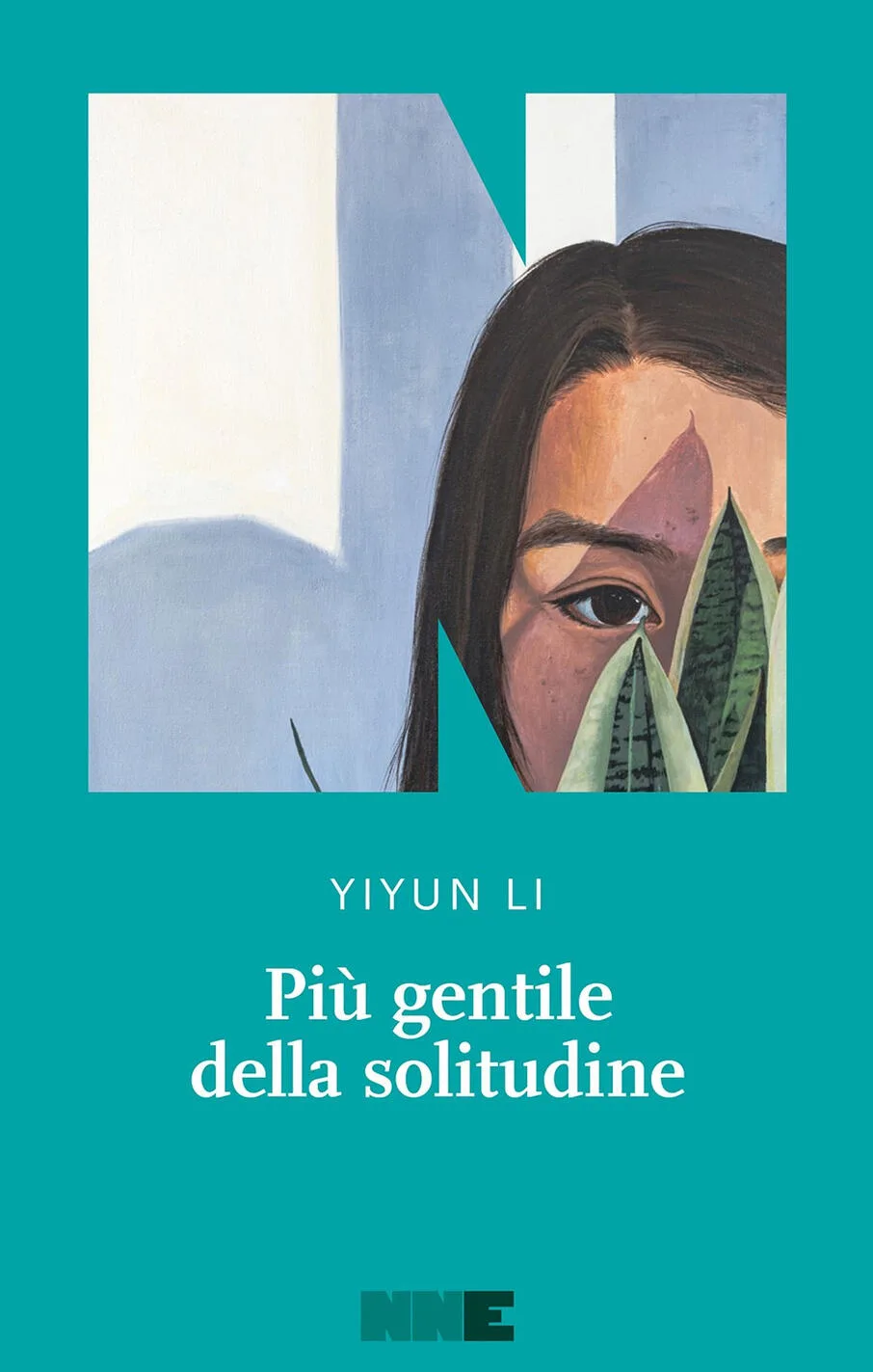 Più gentile della solitudine