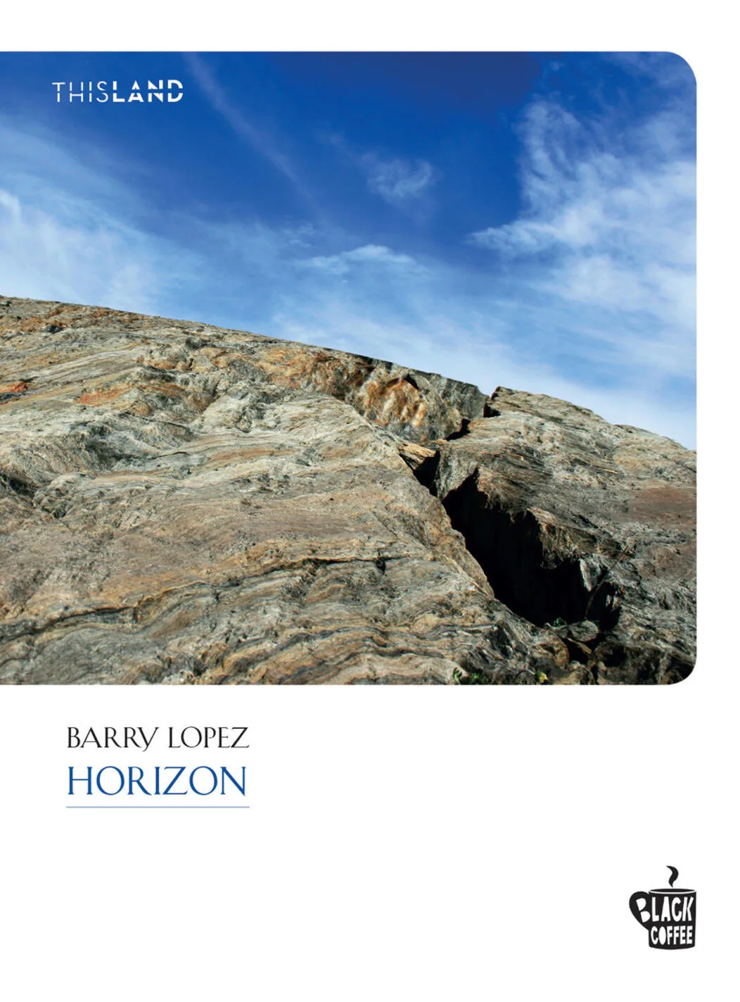 horizon