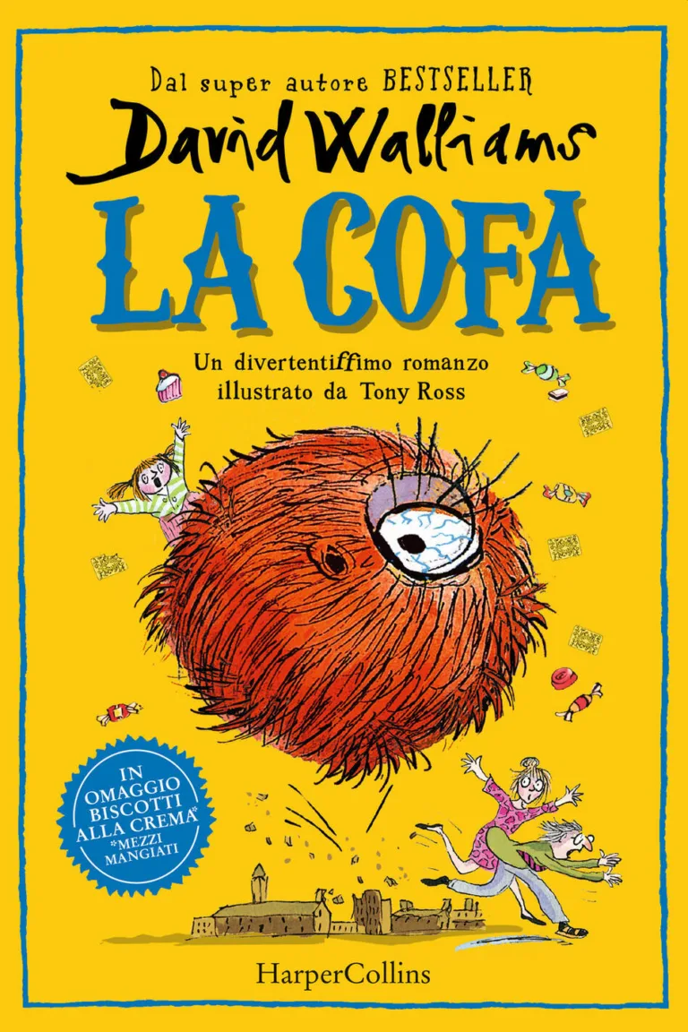 cofa (la)