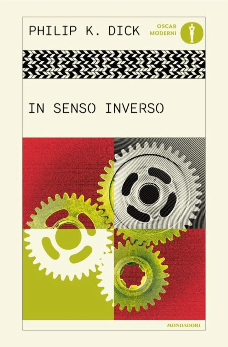 In senso inverso