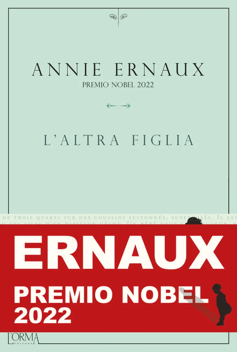 L'altra figlia