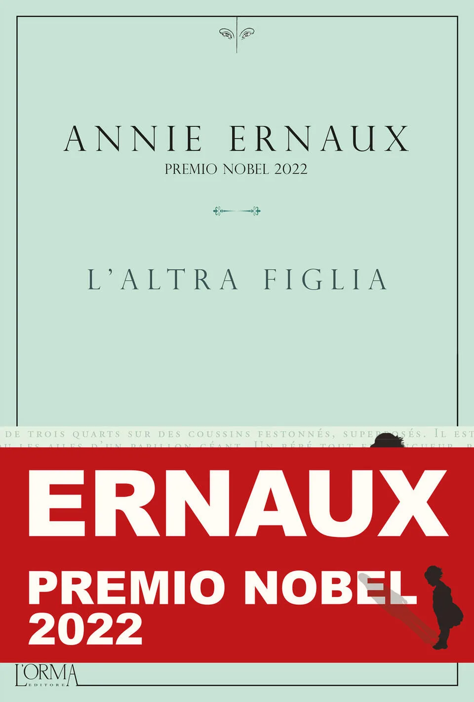 L'altra figlia